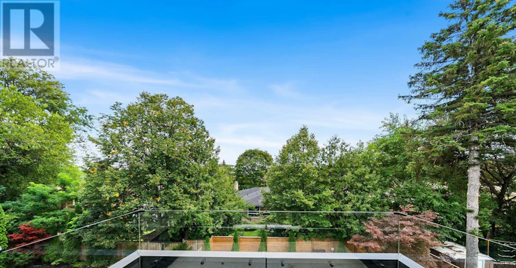 31 Palomino Crescent, Toronto, ON, M2K 1W2 - 26