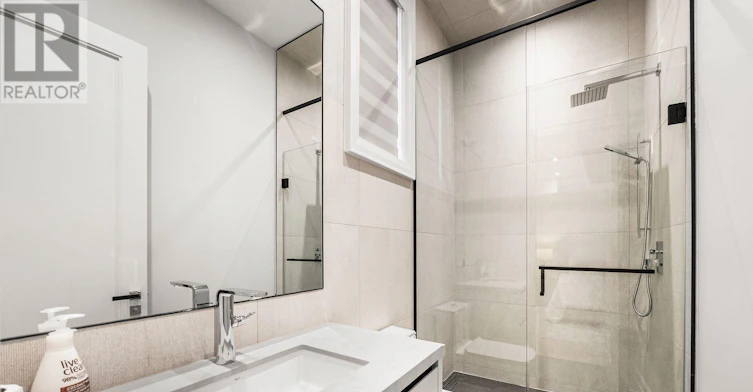 31 Palomino Crescent, Toronto, ON, M2K 1W2 - 43