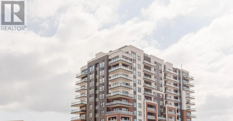 907-55 Clarington Boulevard, Clarington, ON, L1C 7J4