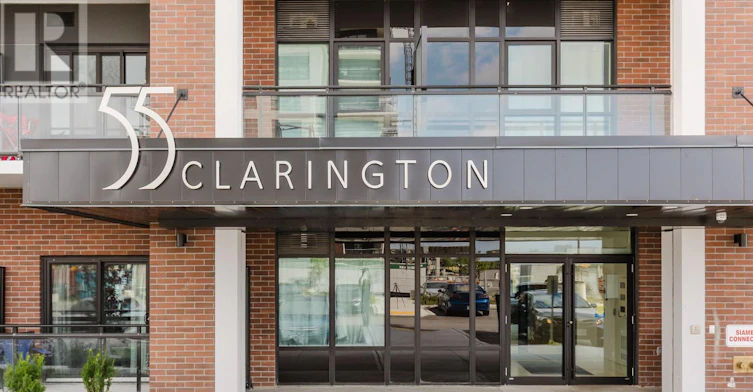 907-55 Clarington Boulevard, Clarington, ON, L1C 7J4 - 3