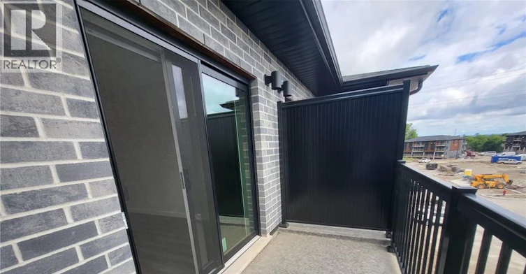 C16-118 Gravel Ridge Trail, Kitchener, ON, N2E 0J5 - 17