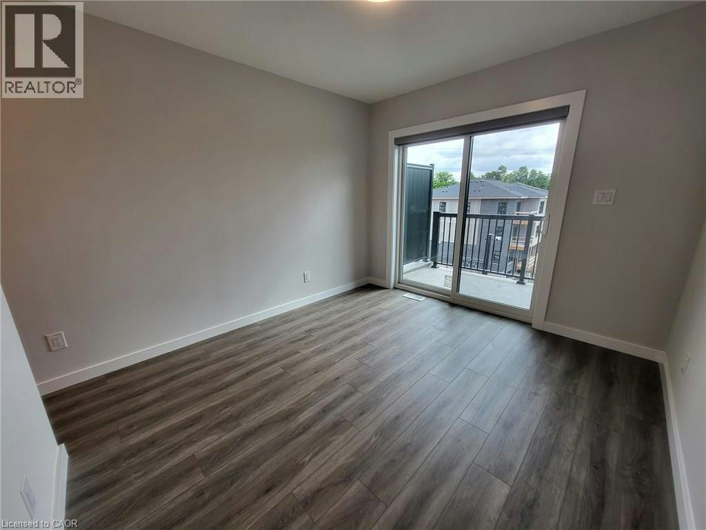 C16-118 Gravel Ridge Trail, Kitchener, ON, N2E 0J5 - 5