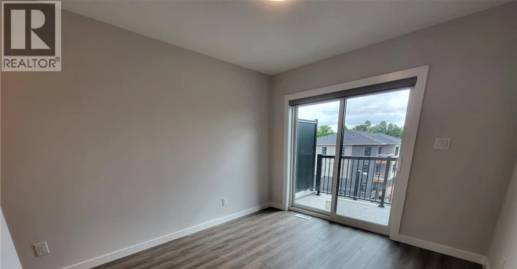 C16-118 Gravel Ridge Trail, Kitchener, ON, N2E 0J5 - 5