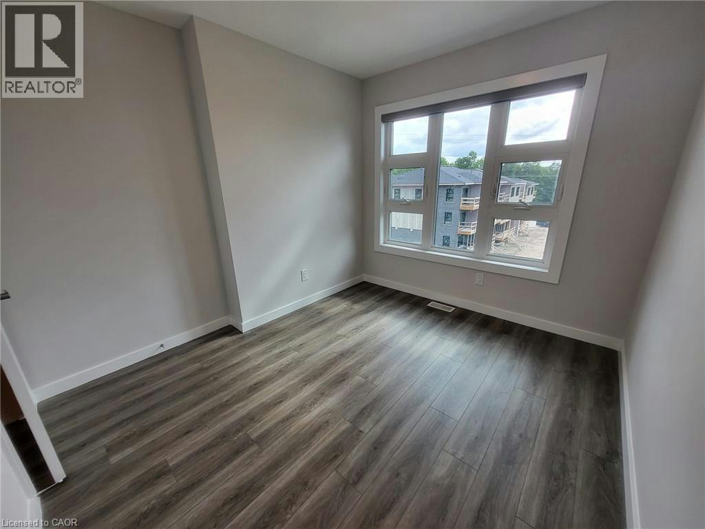 C16-118 Gravel Ridge Trail, Kitchener, ON, N2E 0J5 - 27