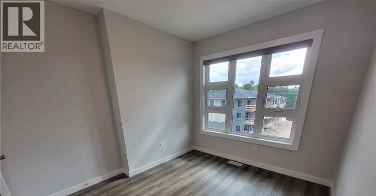 C16-118 Gravel Ridge Trail, Kitchener, ON, N2E 0J5 - 27