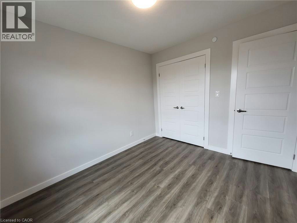 C16-118 Gravel Ridge Trail, Kitchener, ON, N2E 0J5 - 4