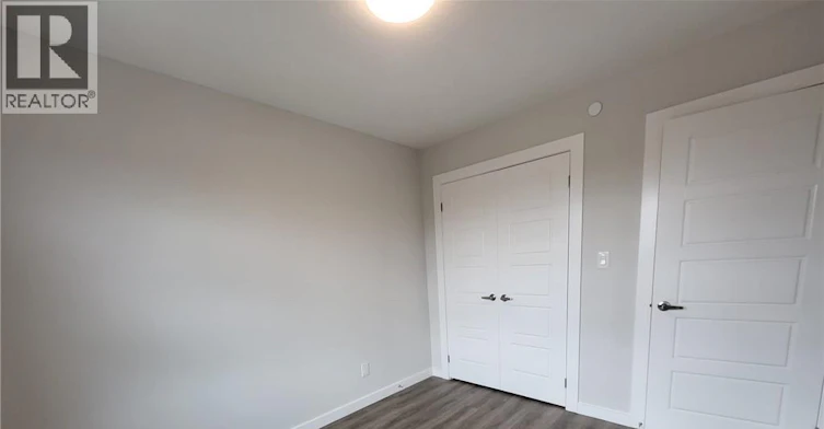 C16-118 Gravel Ridge Trail, Kitchener, ON, N2E 0J5 - 4