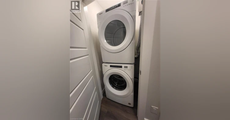 C16-118 Gravel Ridge Trail, Kitchener, ON, N2E 0J5 - 9