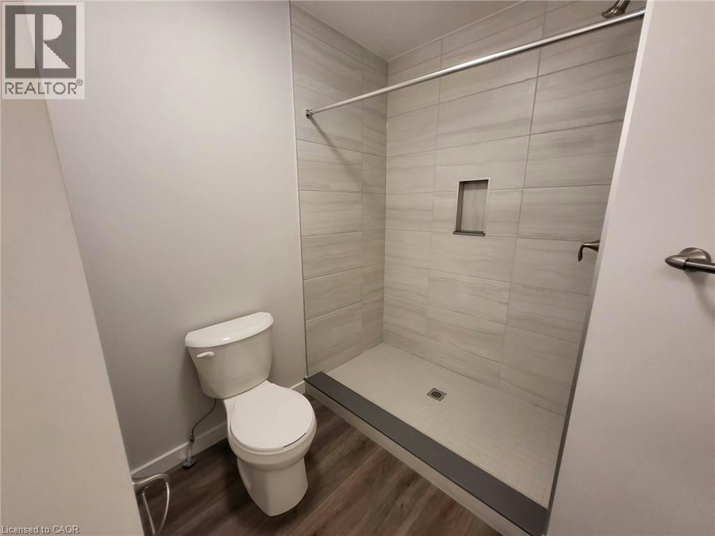 C16-118 Gravel Ridge Trail, Kitchener, ON, N2E 0J5 - 21