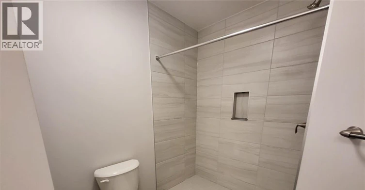 C16-118 Gravel Ridge Trail, Kitchener, ON, N2E 0J5 - 21