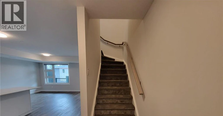 C16-118 Gravel Ridge Trail, Kitchener, ON, N2E 0J5 - 13