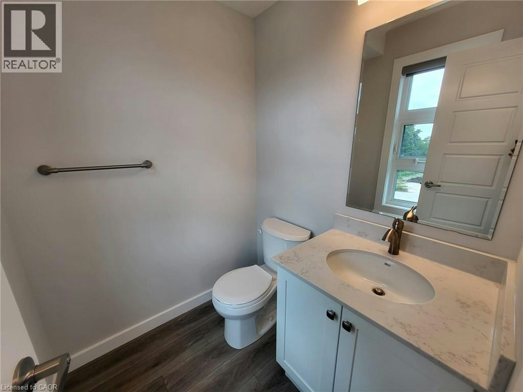 C16-118 Gravel Ridge Trail, Kitchener, ON, N2E 0J5 - 25