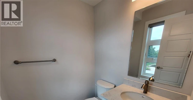 C16-118 Gravel Ridge Trail, Kitchener, ON, N2E 0J5 - 25