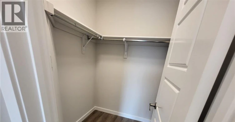 C16-118 Gravel Ridge Trail, Kitchener, ON, N2E 0J5 - 23