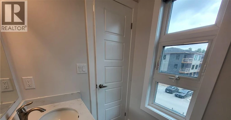 C16-118 Gravel Ridge Trail, Kitchener, ON, N2E 0J5 - 28