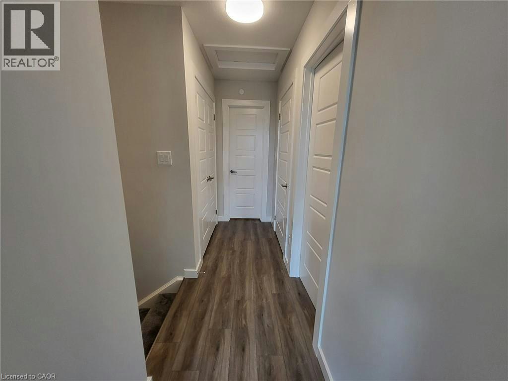 C16-118 Gravel Ridge Trail, Kitchener, ON, N2E 0J5 - 12
