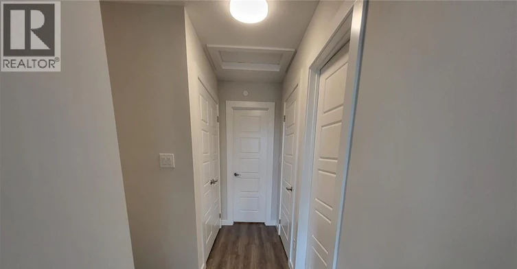 C16-118 Gravel Ridge Trail, Kitchener, ON, N2E 0J5 - 12
