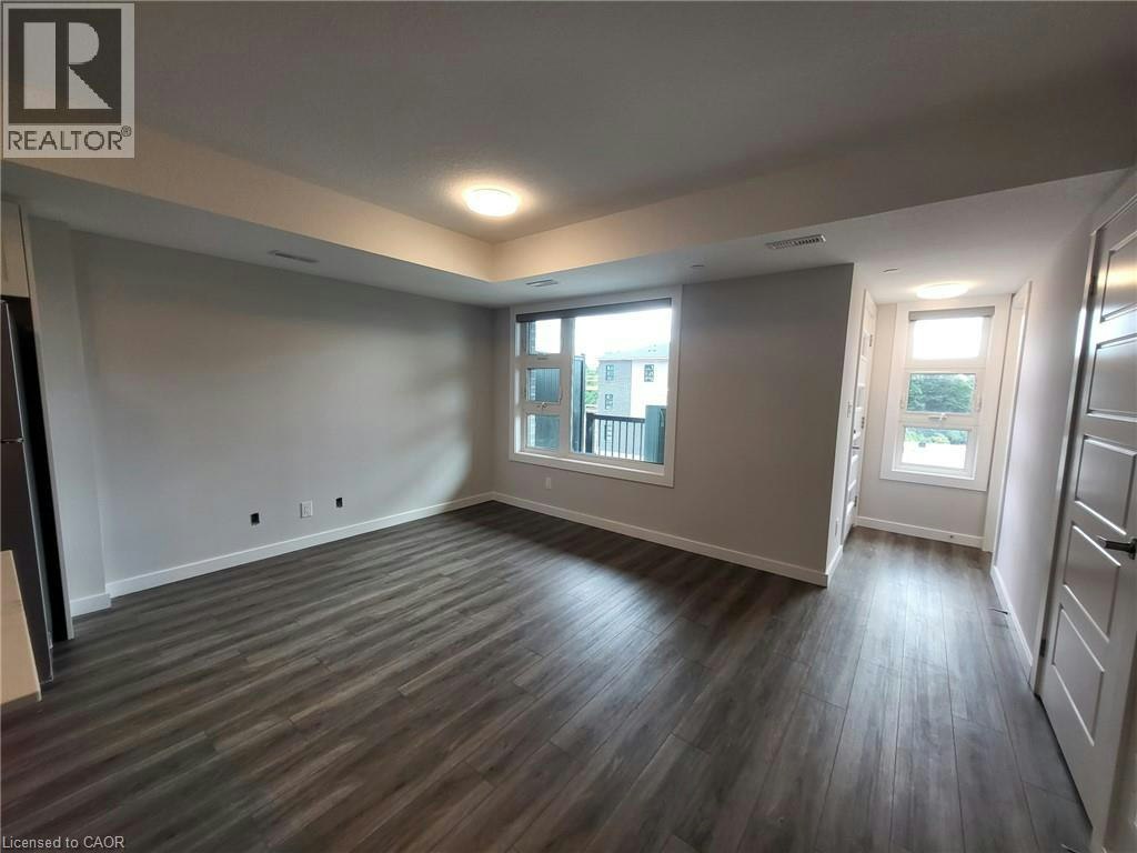 C16-118 Gravel Ridge Trail, Kitchener, ON, N2E 0J5 - 16