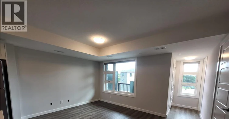 C16-118 Gravel Ridge Trail, Kitchener, ON, N2E 0J5 - 16