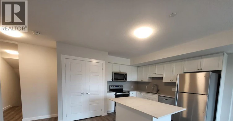 C16-118 Gravel Ridge Trail, Kitchener, ON, N2E 0J5 - 29