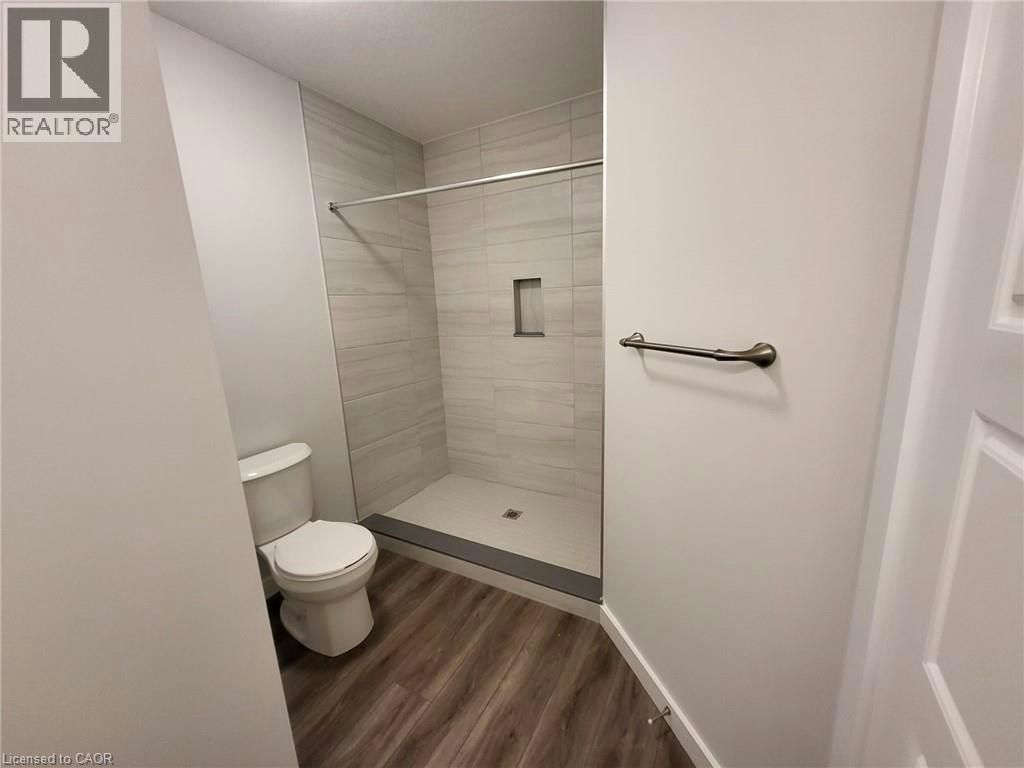 C16-118 Gravel Ridge Trail, Kitchener, ON, N2E 0J5 - 19