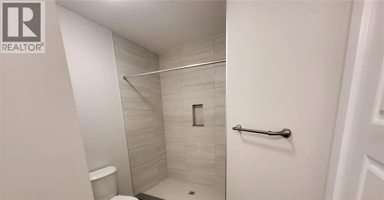 C16-118 Gravel Ridge Trail, Kitchener, ON, N2E 0J5 - 19