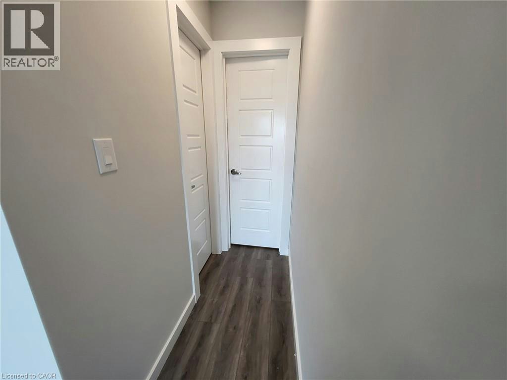C16-118 Gravel Ridge Trail, Kitchener, ON, N2E 0J5 - 7