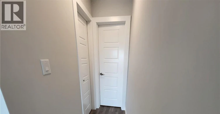 C16-118 Gravel Ridge Trail, Kitchener, ON, N2E 0J5 - 7