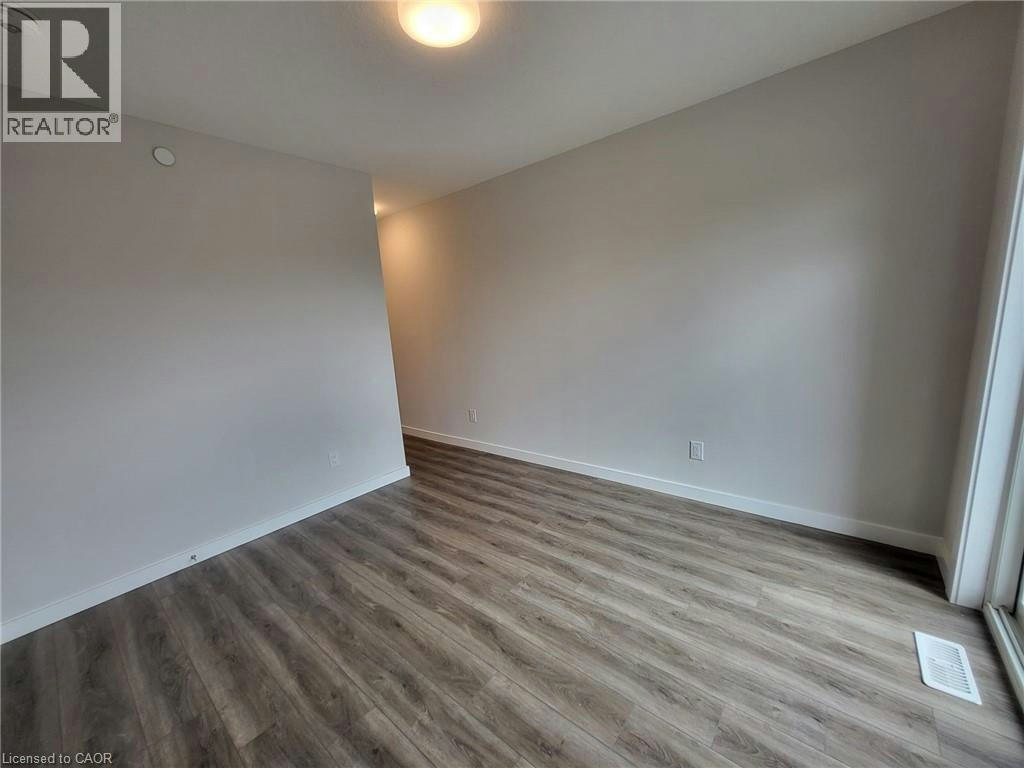 C16-118 Gravel Ridge Trail, Kitchener, ON, N2E 0J5 - 6