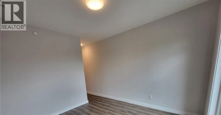 C16-118 Gravel Ridge Trail, Kitchener, ON, N2E 0J5 - 6