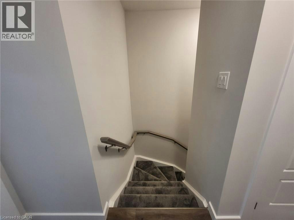 C16-118 Gravel Ridge Trail, Kitchener, ON, N2E 0J5 - 22
