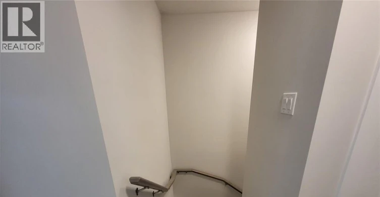 C16-118 Gravel Ridge Trail, Kitchener, ON, N2E 0J5 - 22