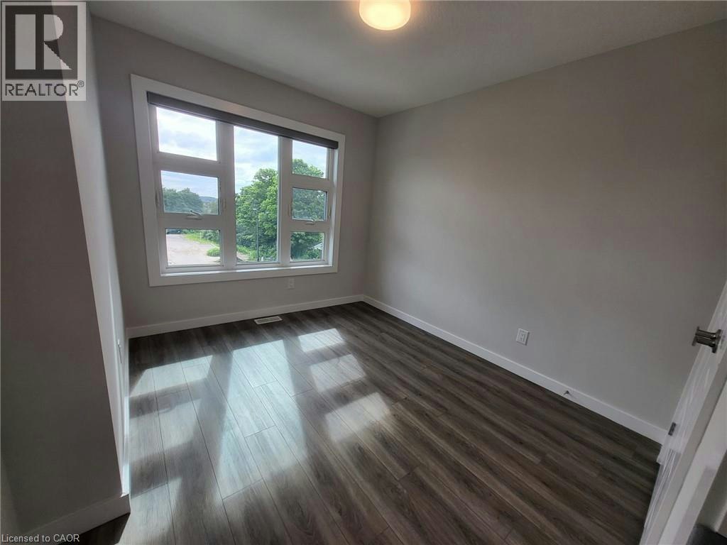 C16-118 Gravel Ridge Trail, Kitchener, ON, N2E 0J5 - 8