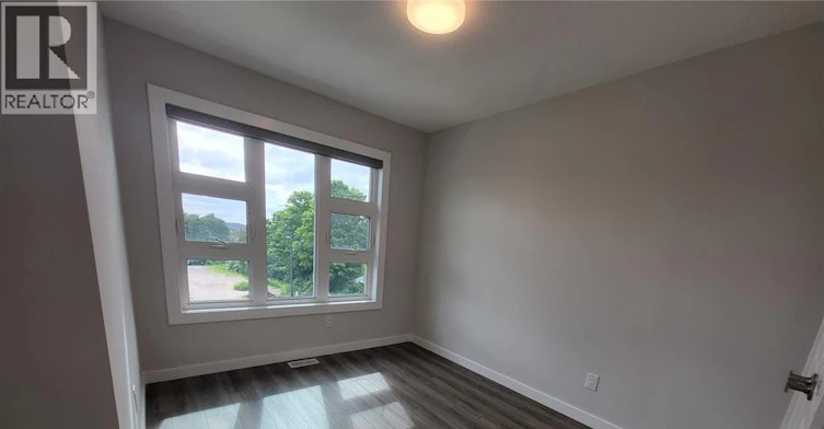 C16-118 Gravel Ridge Trail, Kitchener, ON, N2E 0J5 - 8