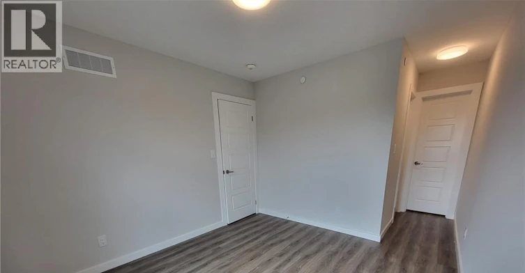 C16-118 Gravel Ridge Trail, Kitchener, ON, N2E 0J5 - 11