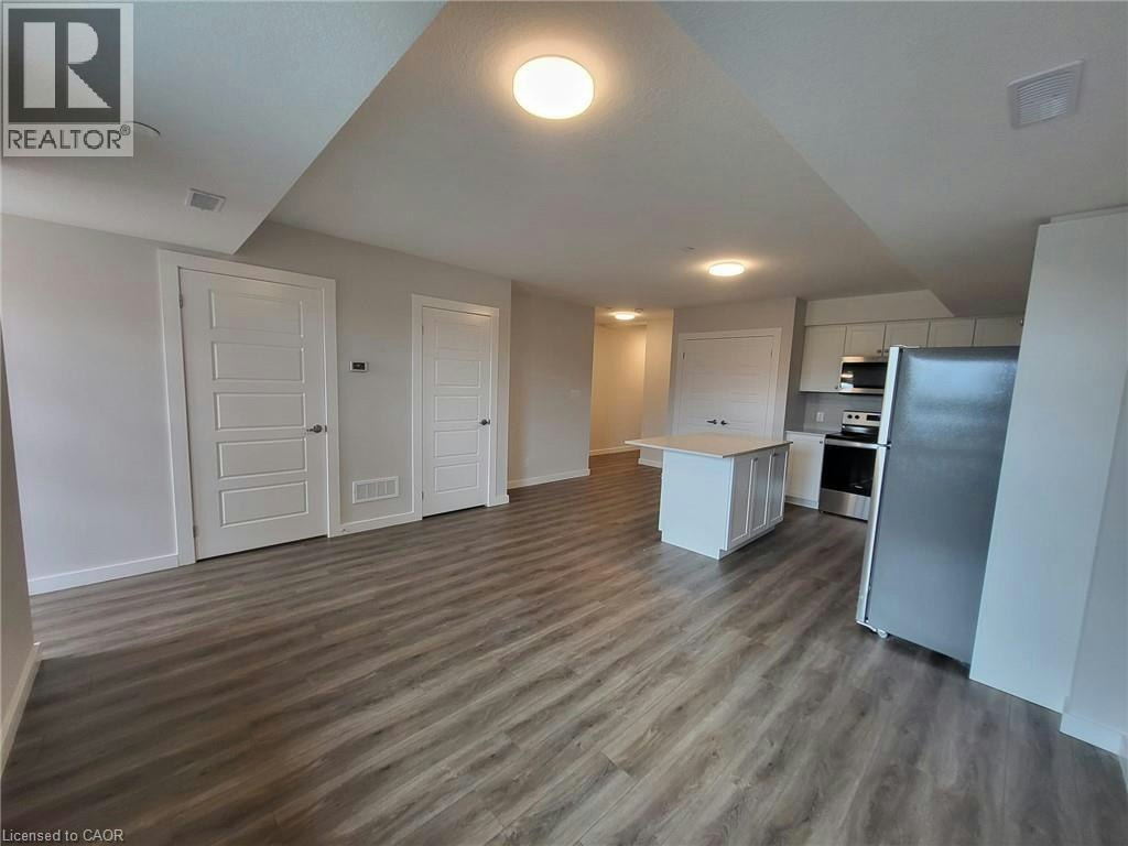 C16-118 Gravel Ridge Trail, Kitchener, ON, N2E 0J5 - 24