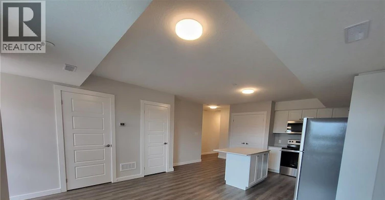 C16-118 Gravel Ridge Trail, Kitchener, ON, N2E 0J5 - 24