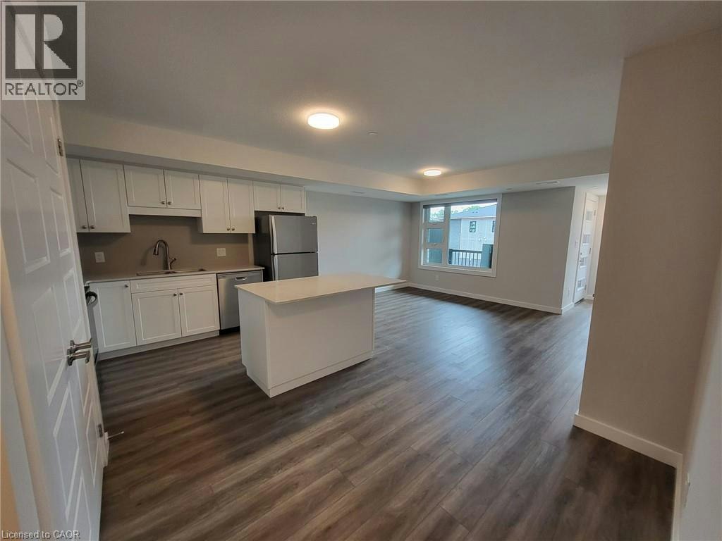 C16-118 Gravel Ridge Trail, Kitchener, ON, N2E 0J5 - 14