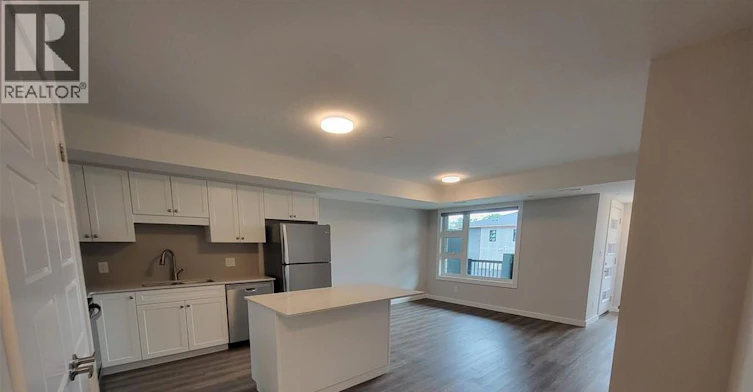 C16-118 Gravel Ridge Trail, Kitchener, ON, N2E 0J5 - 14
