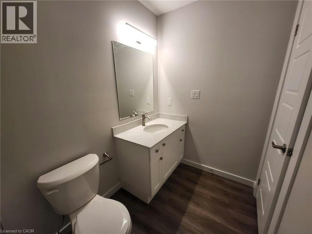 C16-118 Gravel Ridge Trail, Kitchener, ON, N2E 0J5 - 3