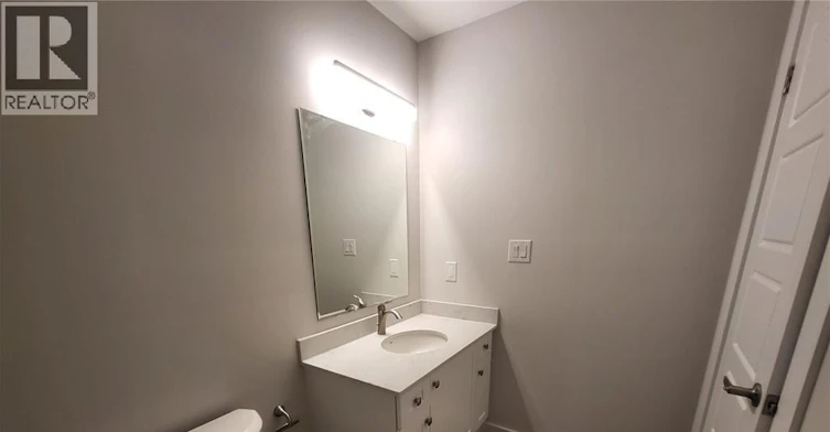 C16-118 Gravel Ridge Trail, Kitchener, ON, N2E 0J5 - 3