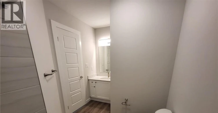 C16-118 Gravel Ridge Trail, Kitchener, ON, N2E 0J5 - 20