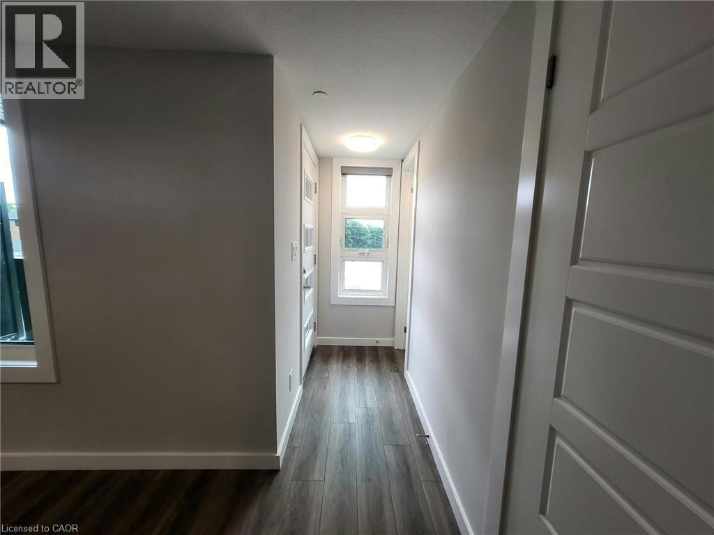 C16-118 Gravel Ridge Trail, Kitchener, ON, N2E 0J5 - 26