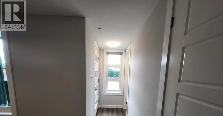 C16-118 Gravel Ridge Trail, Kitchener, ON, N2E 0J5 - 26