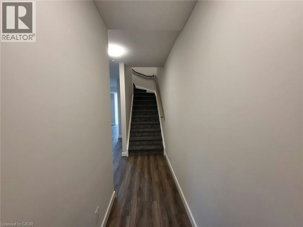 C16-118 Gravel Ridge Trail, Kitchener, ON, N2E 0J5 - 2