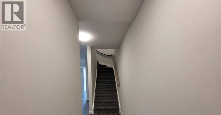 C16-118 Gravel Ridge Trail, Kitchener, ON, N2E 0J5 - 2
