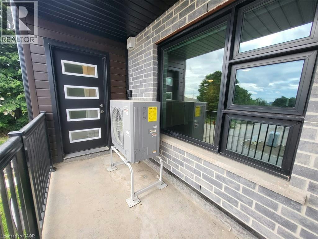 C16-118 Gravel Ridge Trail, Kitchener, ON, N2E 0J5 - 30