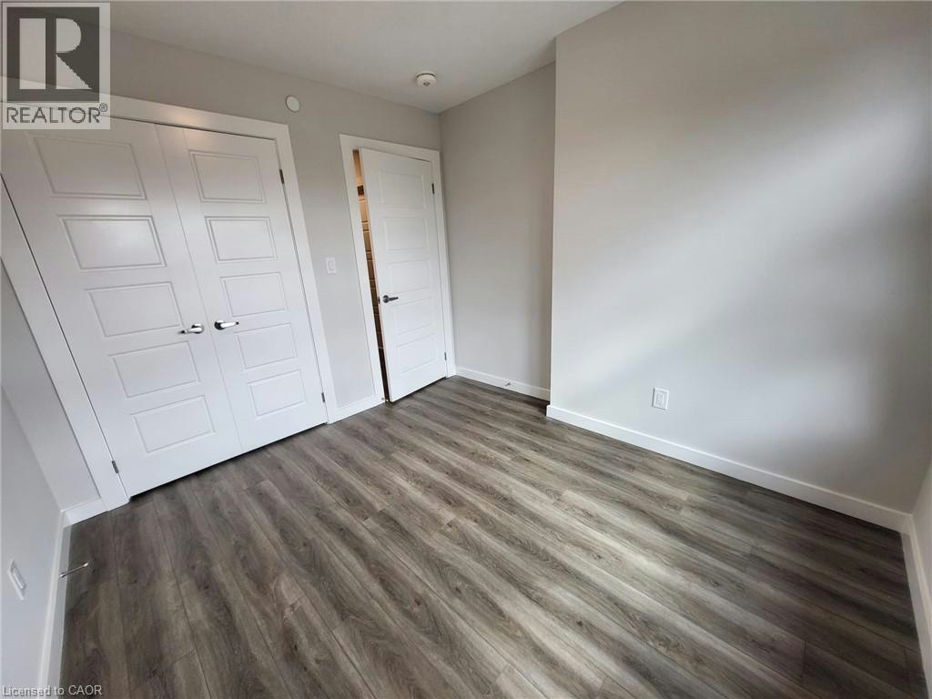 C16-118 Gravel Ridge Trail, Kitchener, ON, N2E 0J5 - 10