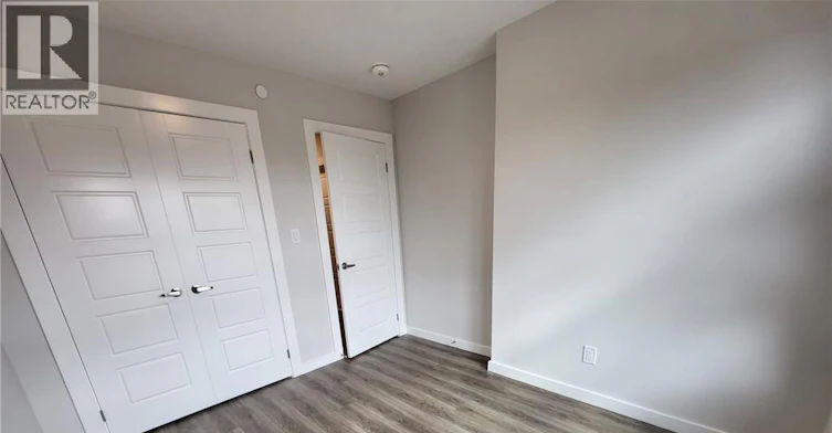 C16-118 Gravel Ridge Trail, Kitchener, ON, N2E 0J5 - 10