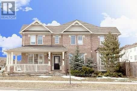 5936 Whitehorn Avenue, Mississauga, ON, L5V 2Y8